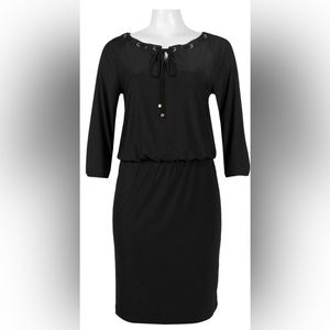 NEW Nine West pull-on dress - Never worn